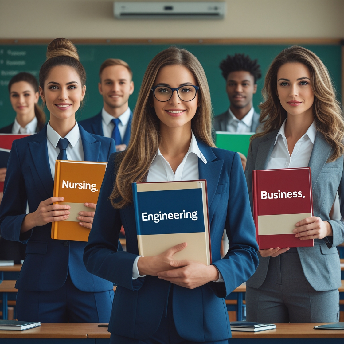 Description of the image